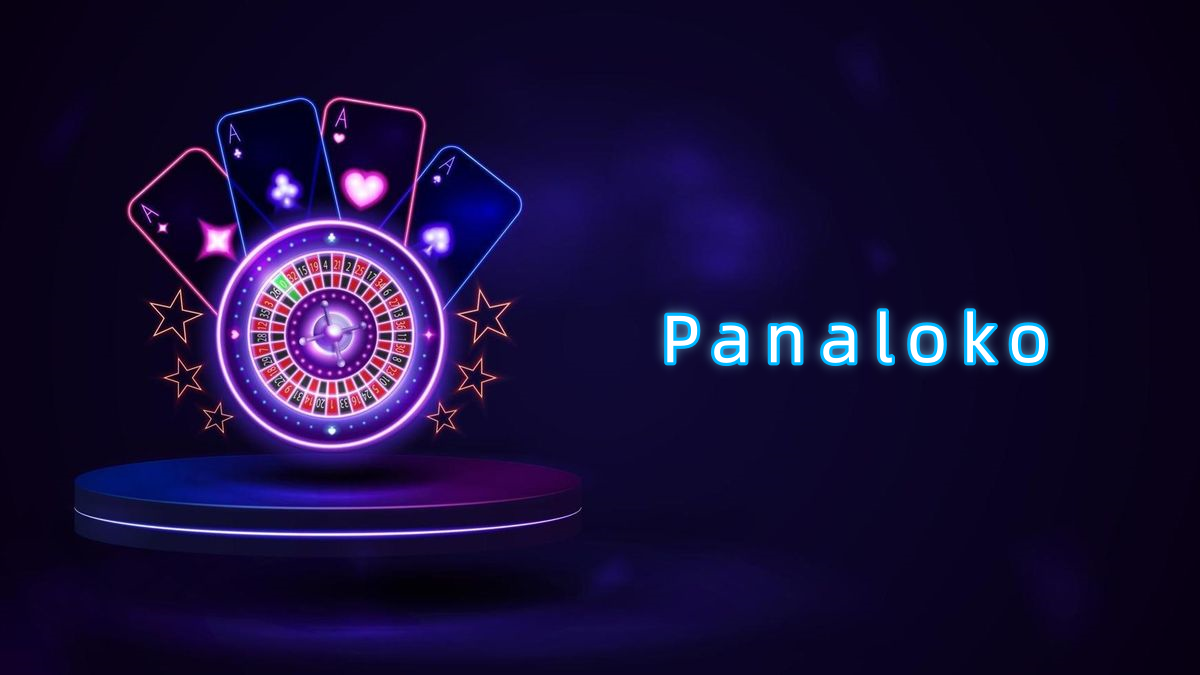 Panaloko