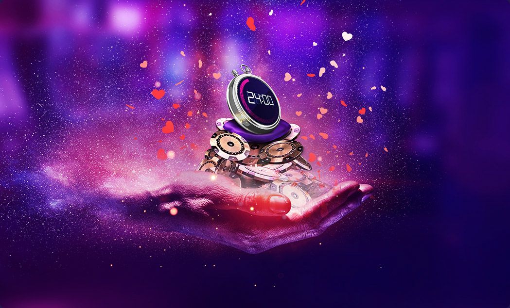 پاکستان میں Panaloko قانونی ہے۔