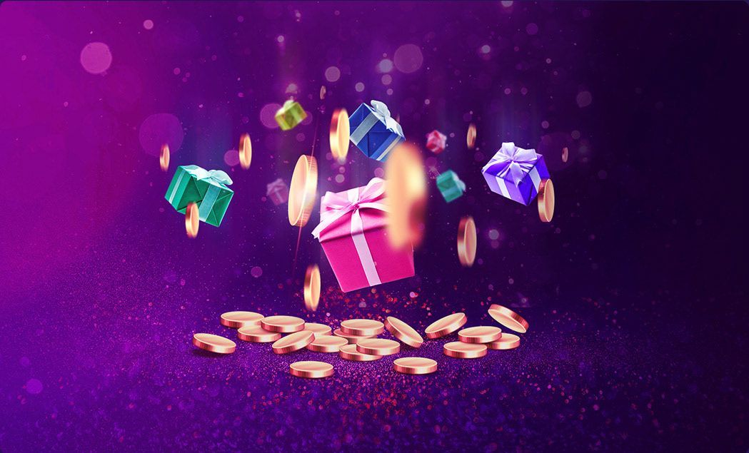 Panaloko Live Betting