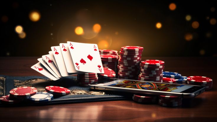 Panaloko Live Betting