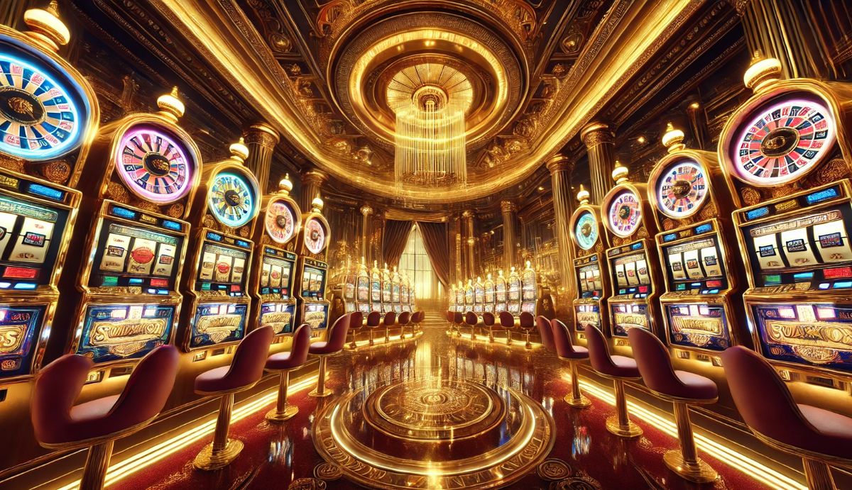 Panaloko Live Betting