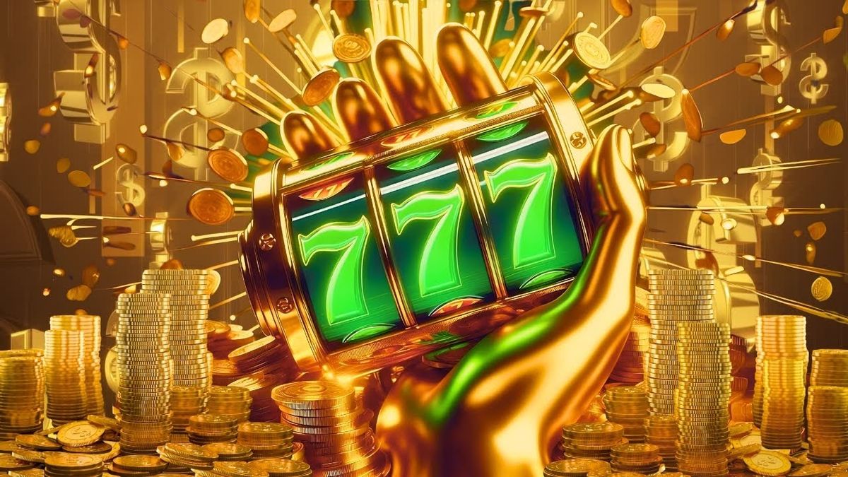 Panaloko Live Betting