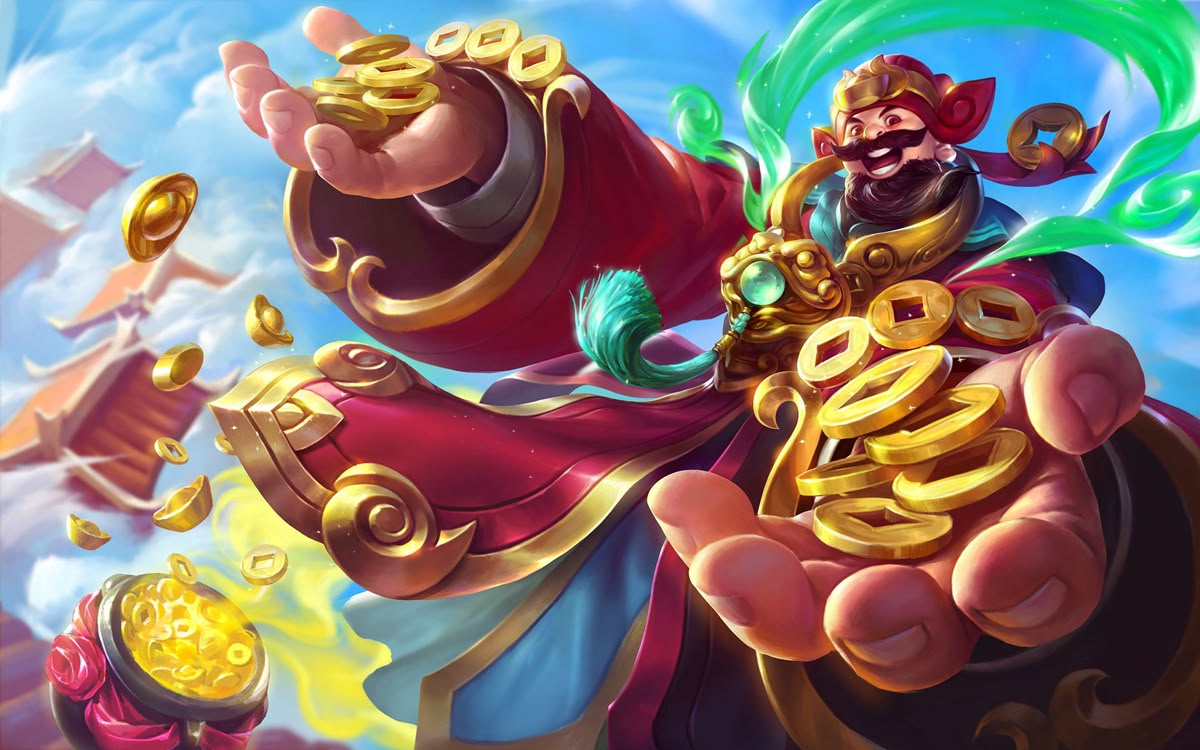 Panaloko Live Betting